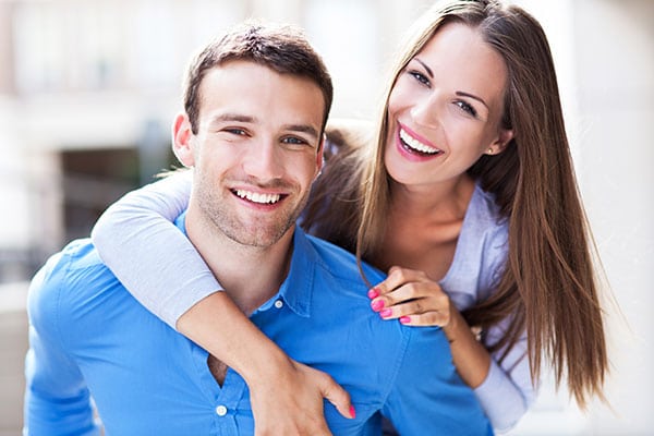 West Vancouver Dental - Cosmetic Dentistry